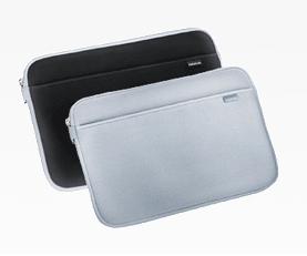 Nokia pouzdro CP-379 Ice Grey