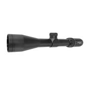 Nordic Sport puškohled 3-9x44 (30mm) Duplex