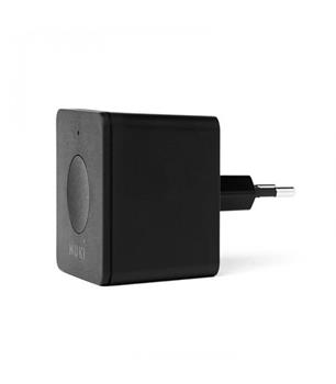 Danalock V3 BT chytrý zámek Bluetooth