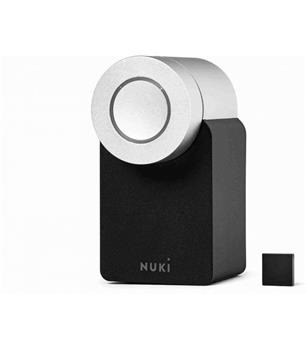 Danalock V3 BT chytrý zámek Bluetooth