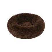Olala Pets Adele, brown, 70 cm