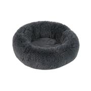 Olala Pets   Adele, gray, 70 cm