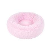 Olala Pets Adele, pink, 70 cm