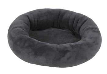 Olala Pets Amélie 40 cm A26