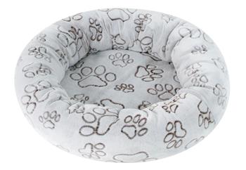 Olala Pets Amélie De luxe 60 cm A55