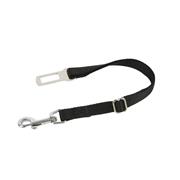 Olala Pets Bezpečnostní pás do auta 1,6x30-58 cm