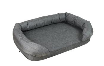 Olala Pets Fantastic Elegance 108 x 75 cm D97