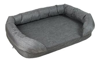 Olala Pets Fantastic Elegance 120 x 88 cm D97