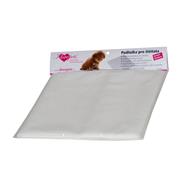 Olala Pets Mat for puppies 65 x 65 cm