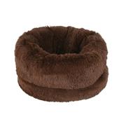 Olala Pets Natalie 80 cm brown