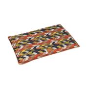 Olala Pets  Ortopedic Pillow brown 65x45 cm