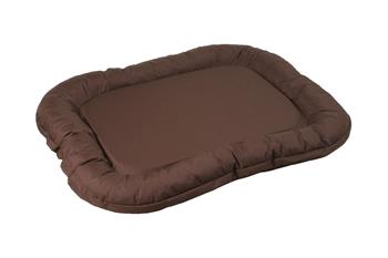 Olala Pets Praktik 150 x 119 cm, hnědý