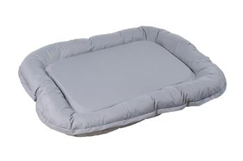 Olala Pets Praktik 150 x 119 cm, šedý