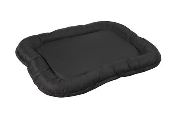 Olala Pets Praktik 59 x 38 cm, černý