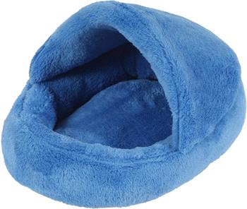 Olala Pets Slipper Bed - hlodavci (26x34cm) A02