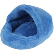 Olala Pets Slipper Bed - hlodavci (26x34cm) A02