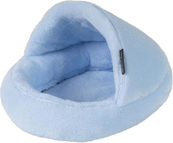 Olala Pets Slipper Bed - hlodavci (26x34cm) A04
