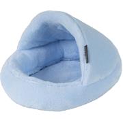 Olala Pets Slipper Bed - hlodavci (26x34cm) A04