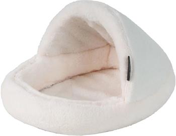 Olala Pets Slipper Bed - hlodavci (26x34cm) A11