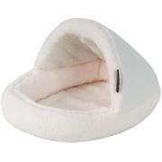 Olala Pets Slipper Bed - hlodavci (26x34cm) A11