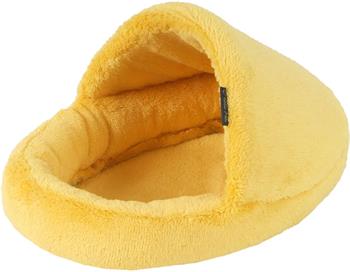 Olala Pets Slipper Bed - hlodavci (26x34cm) A12