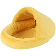 Olala Pets Slipper Bed - hlodavci (26x34cm) A12