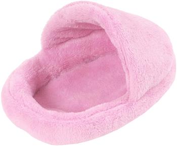 Olala Pets Slipper Bed - hlodavci (26x34cm) A17