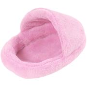 Olala Pets Slipper Bed - hlodavci (26x34cm) A17