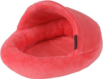 Olala Pets Slipper Bed - hlodavci (26x34cm) A18