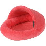 Olala Pets Slipper Bed - hlodavci (26x34cm) A18