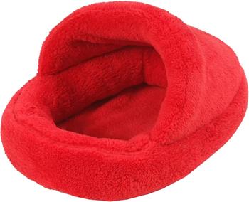 Olala Pets Slipper Bed - hlodavci (26x34cm) A22