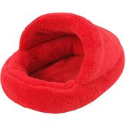 Olala Pets Slipper Bed - hlodavci (26x34cm) A22