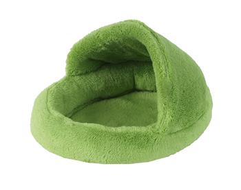 Olala Pets Slipper Bed - hlodavci (26x34cm) A23