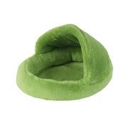 Olala Pets Slipper Bed - hlodavci (26x34cm) A23