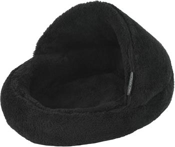 Olala Pets Slipper Bed - hlodavci (26x34cm) A25
