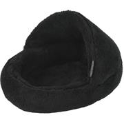 Olala Pets Slipper Bed - hlodavci (26x34cm) A25