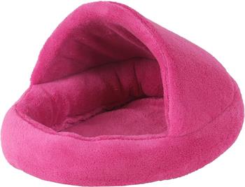 Olala Pets Slipper Bed - hlodavci (26x34cm) A27