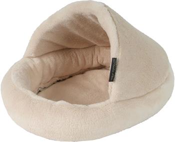 Olala Pets Slipper Bed - hlodavci (26x34cm) A28