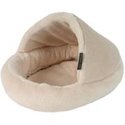 Olala Pets Slipper Bed - hlodavci (26x34cm) A28