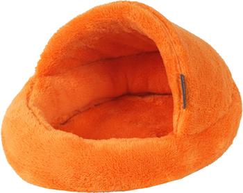 Olala Pets Slipper Bed - hlodavci (26x34cm) A30