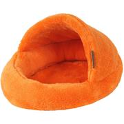 Olala Pets Slipper Bed - hlodavci (26x34cm) A30