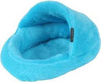 Olala Pets Slipper Bed - hlodavci (26x34cm) A31