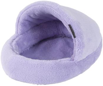 Olala Pets Slipper Bed - hlodavci (26x34cm) A32