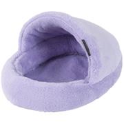 Olala Pets Slipper Bed - hlodavci (26x34cm) A32