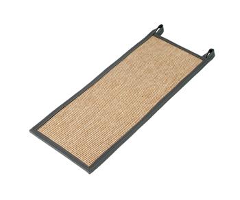 Olala Pets Závěsná rohož 15 x 54 cm G13 Bazar