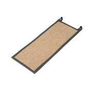 Olala Pets Závěsná rohož 15 x 54 cm G13 Bazar