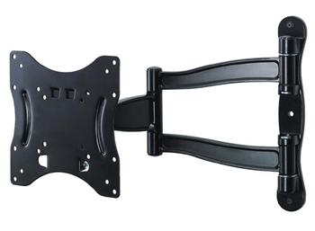 Omnimount VB60C B