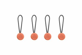 Peak Design Anchor 4-Pack Ibis (V4)