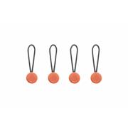 Peak Design Anchor 4-Pack Ibis (V4)