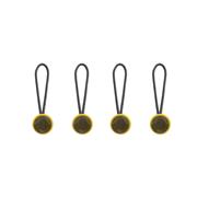 Peak Design Anchor 4-Pack Kelp (V4)